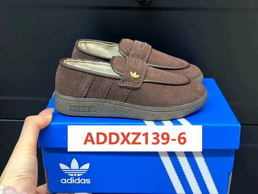 Adidas ADDXZ139 תמונה 17