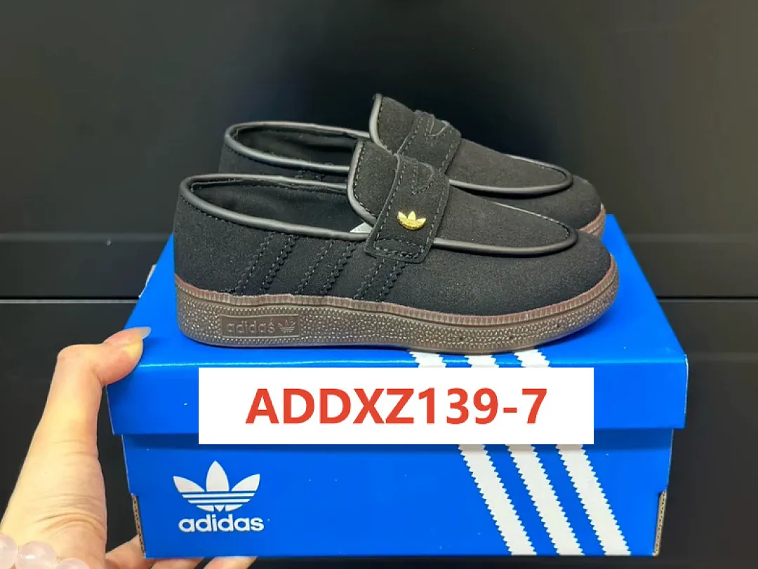 Adidas ADDXZ139 תמונה 18
