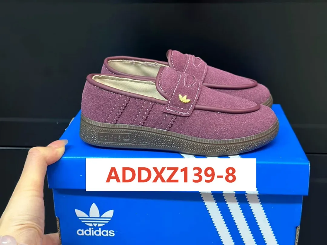 Adidas ADDXZ139 תמונה 19