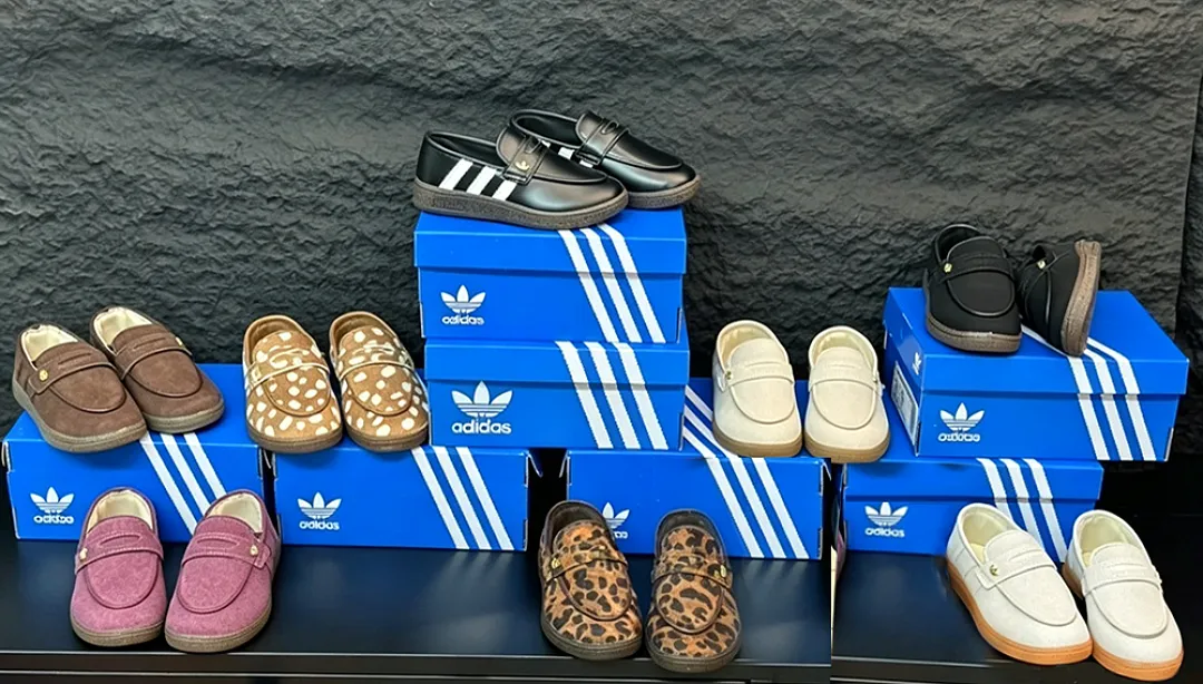 Adidas ADDXZ139 תמונה 2