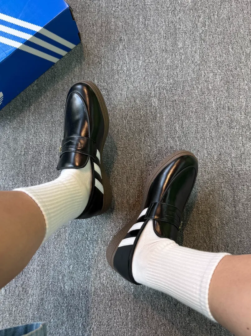 Adidas ADDXZ139 תמונה 4