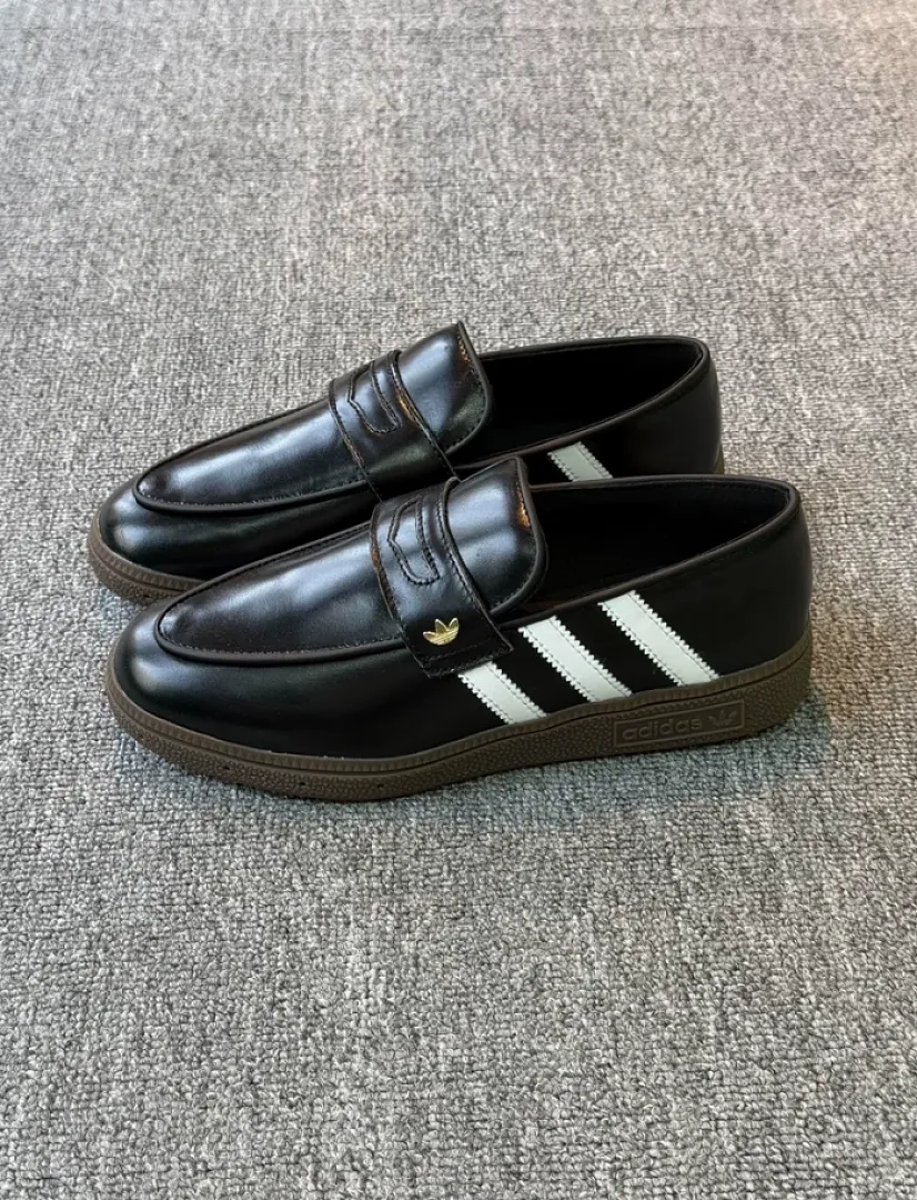 Adidas ADDXZ139 תמונה 5