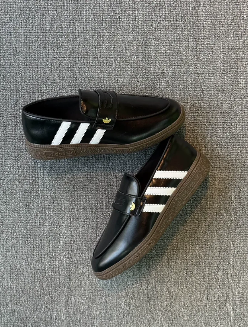 Adidas ADDXZ139 תמונה 6