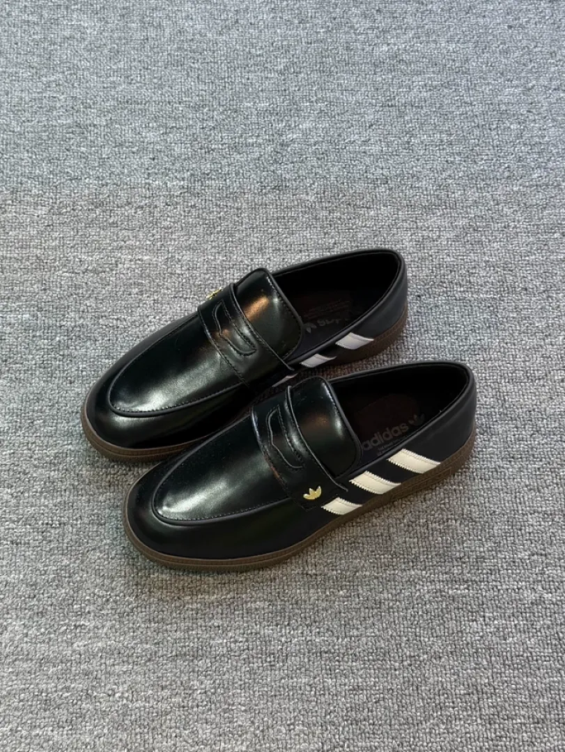 Adidas ADDXZ139 תמונה 7