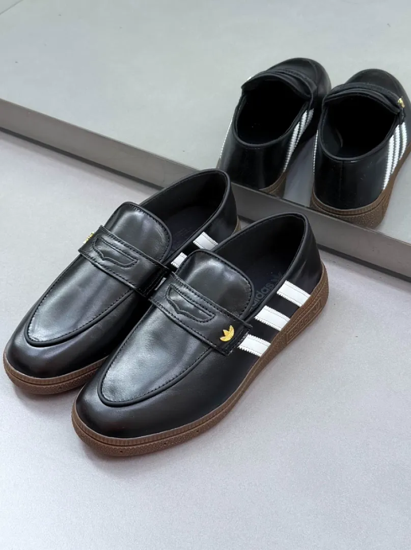 Adidas ADDXZ139 תמונה 8