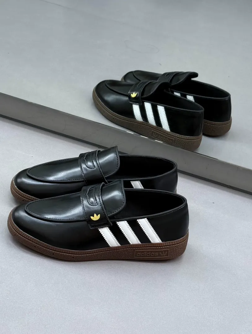 Adidas ADDXZ139 תמונה 9