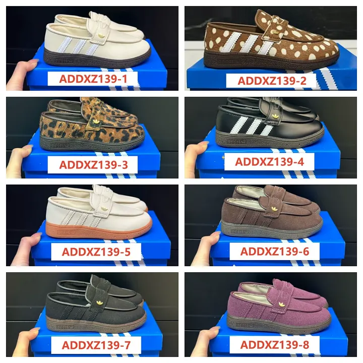 Adidas ADDXZ139
