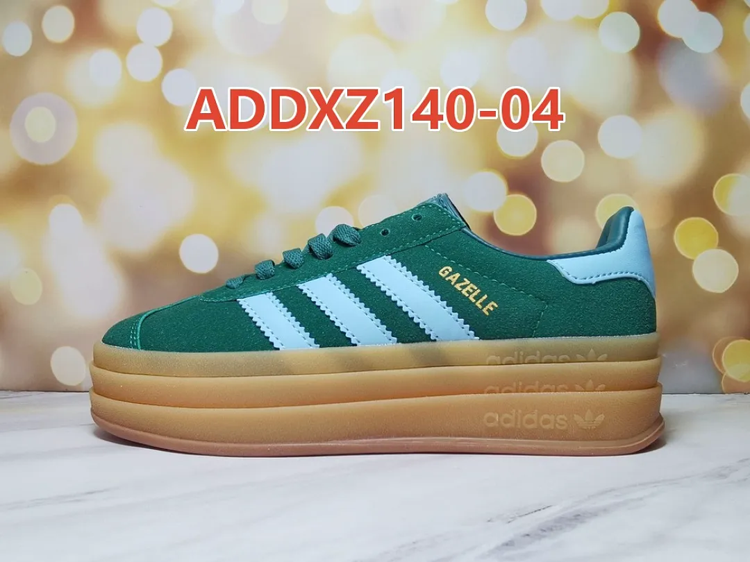 Adidas ADDXZ140 תמונה 10