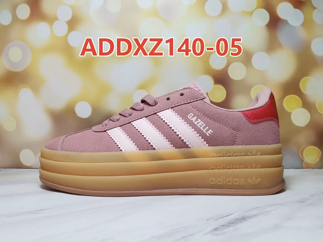 Adidas ADDXZ140 תמונה 11