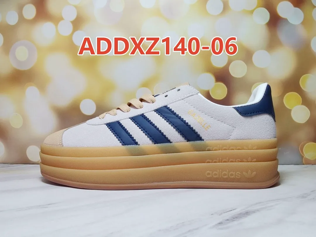 Adidas ADDXZ140 תמונה 12
