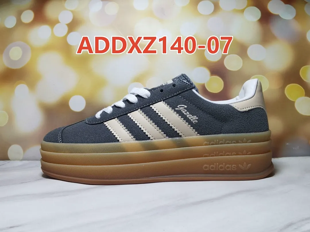 Adidas ADDXZ140 תמונה 13