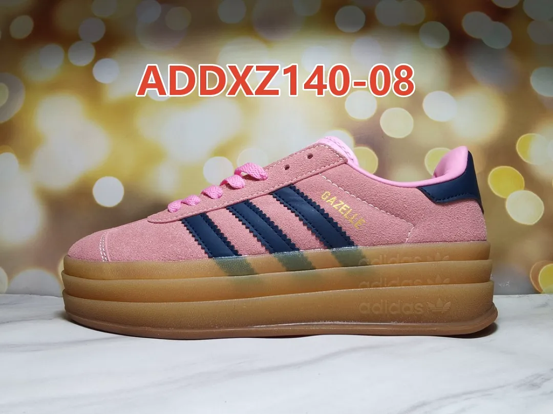 Adidas ADDXZ140 תמונה 14