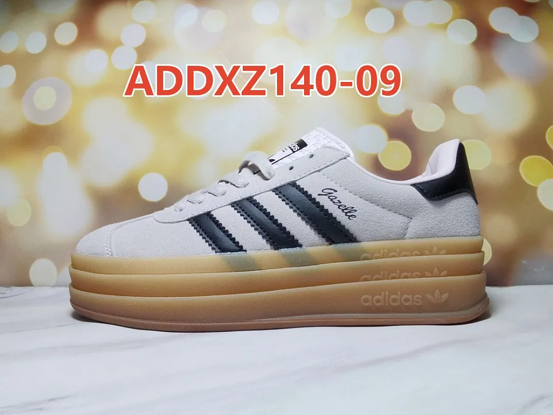 Adidas ADDXZ140 תמונה 15