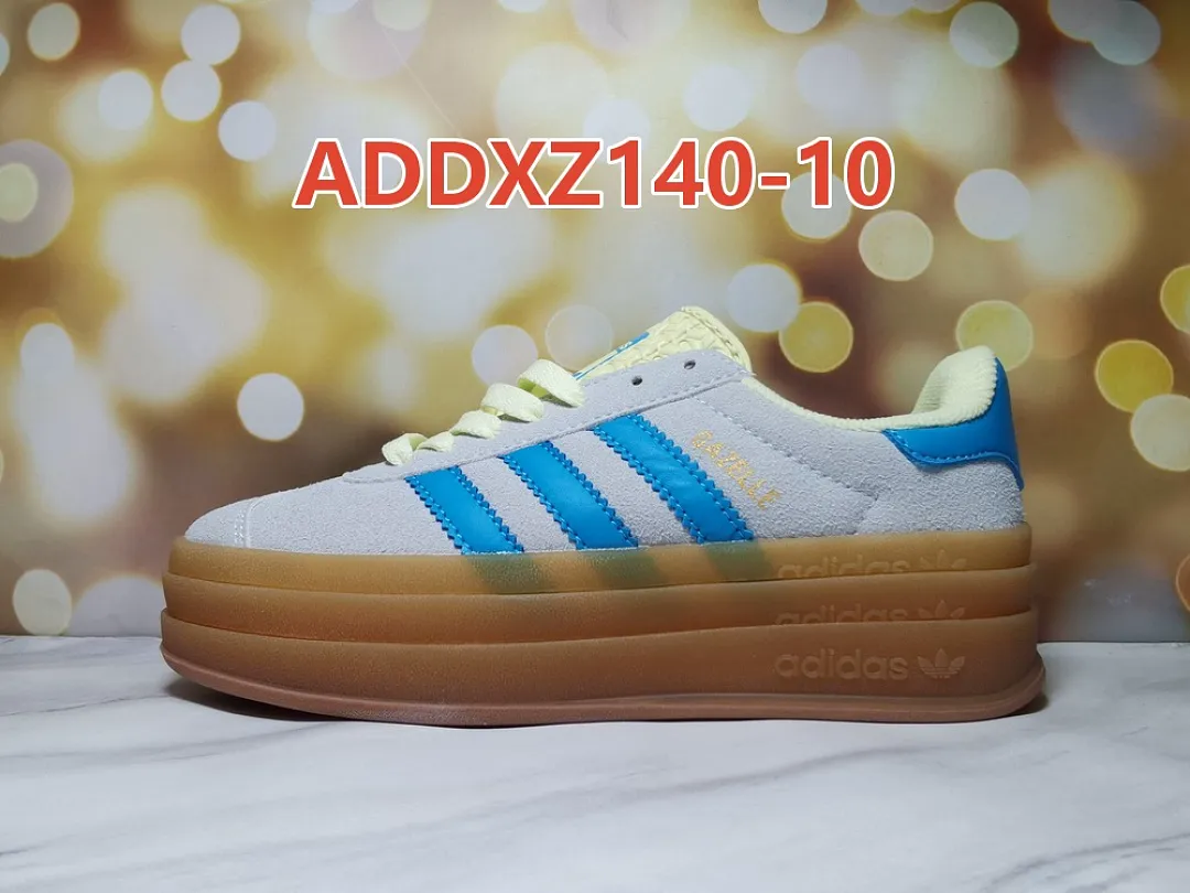 Adidas ADDXZ140 תמונה 16