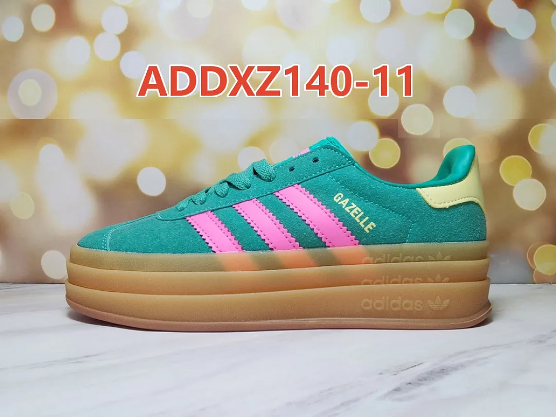 Adidas ADDXZ140 תמונה 17