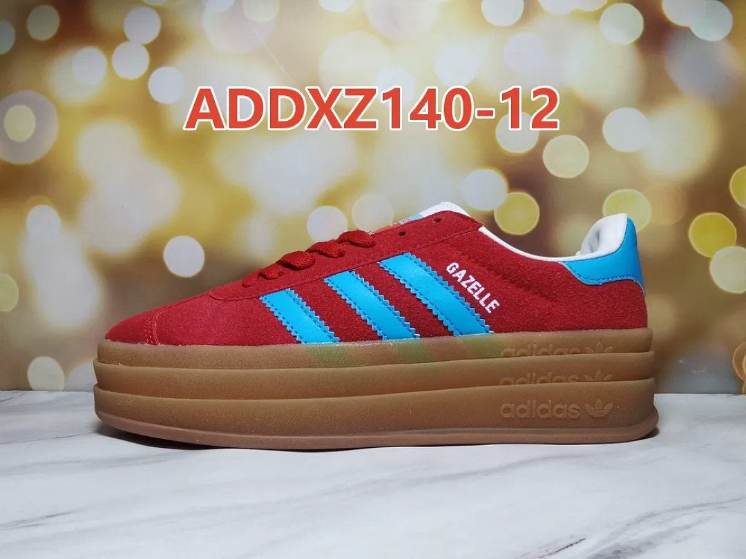 Adidas ADDXZ140 תמונה 18
