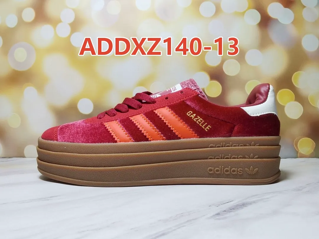 Adidas ADDXZ140 תמונה 19