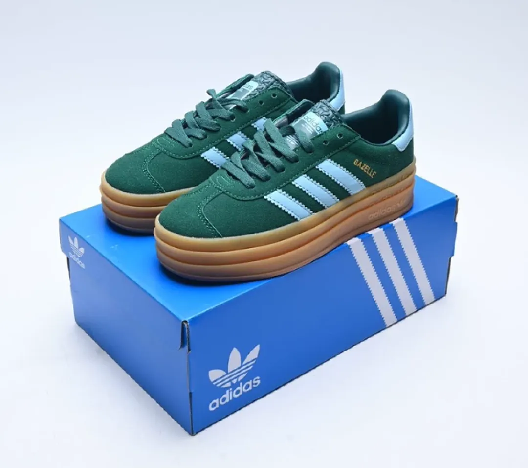 Adidas ADDXZ140 תמונה 2