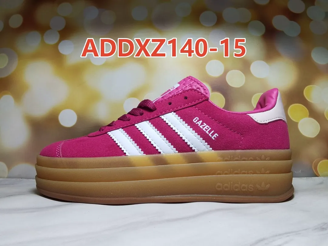 Adidas ADDXZ140 תמונה 21
