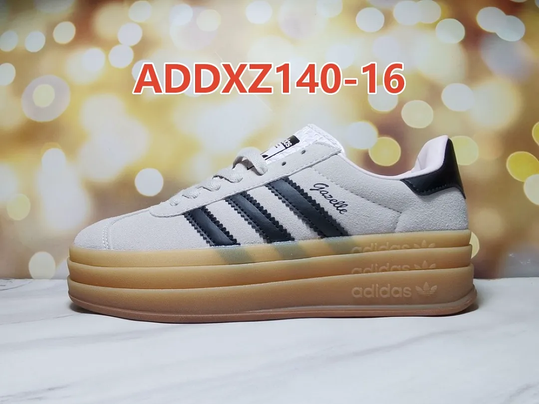 Adidas ADDXZ140 תמונה 22