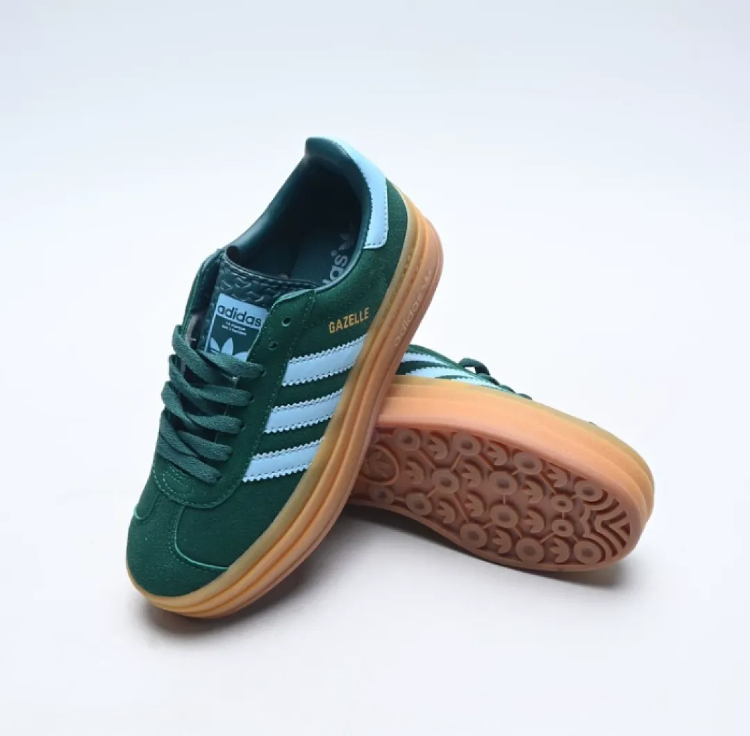 Adidas ADDXZ140 תמונה 3