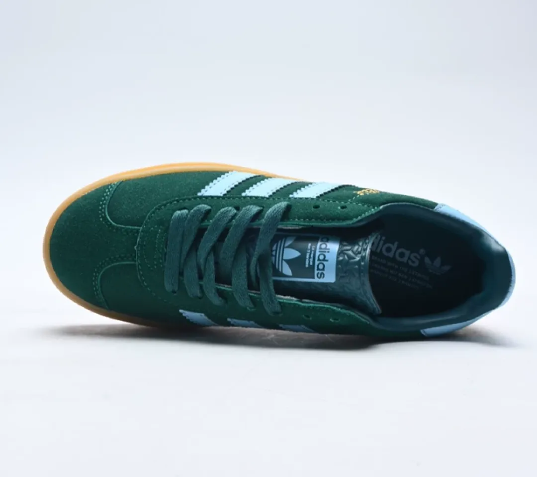Adidas ADDXZ140 תמונה 4