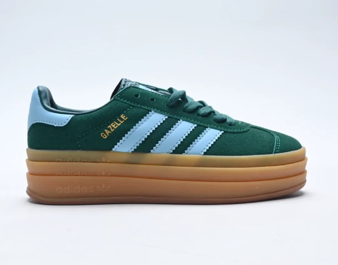 Adidas ADDXZ140 תמונה 5