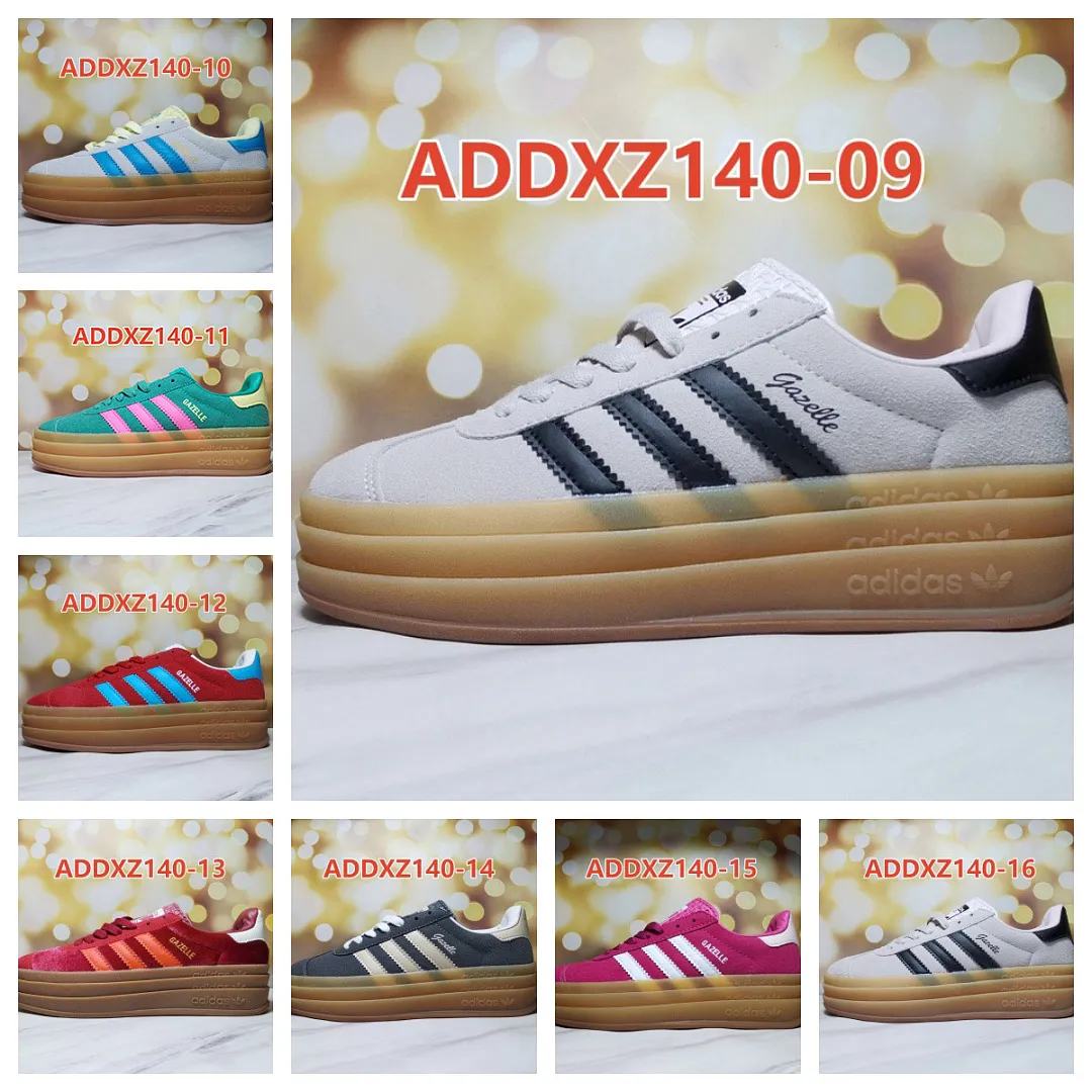 Adidas ADDXZ140 תמונה 6