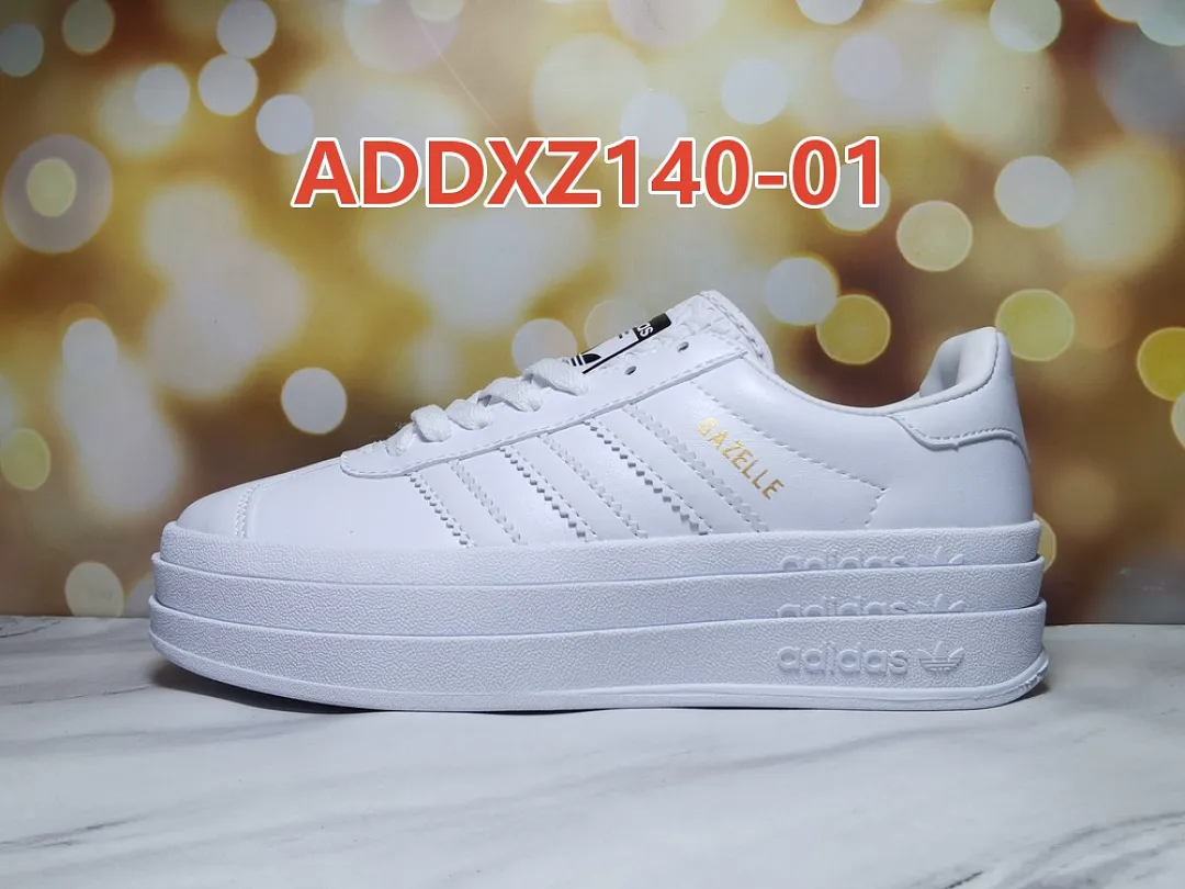 Adidas ADDXZ140 תמונה 7