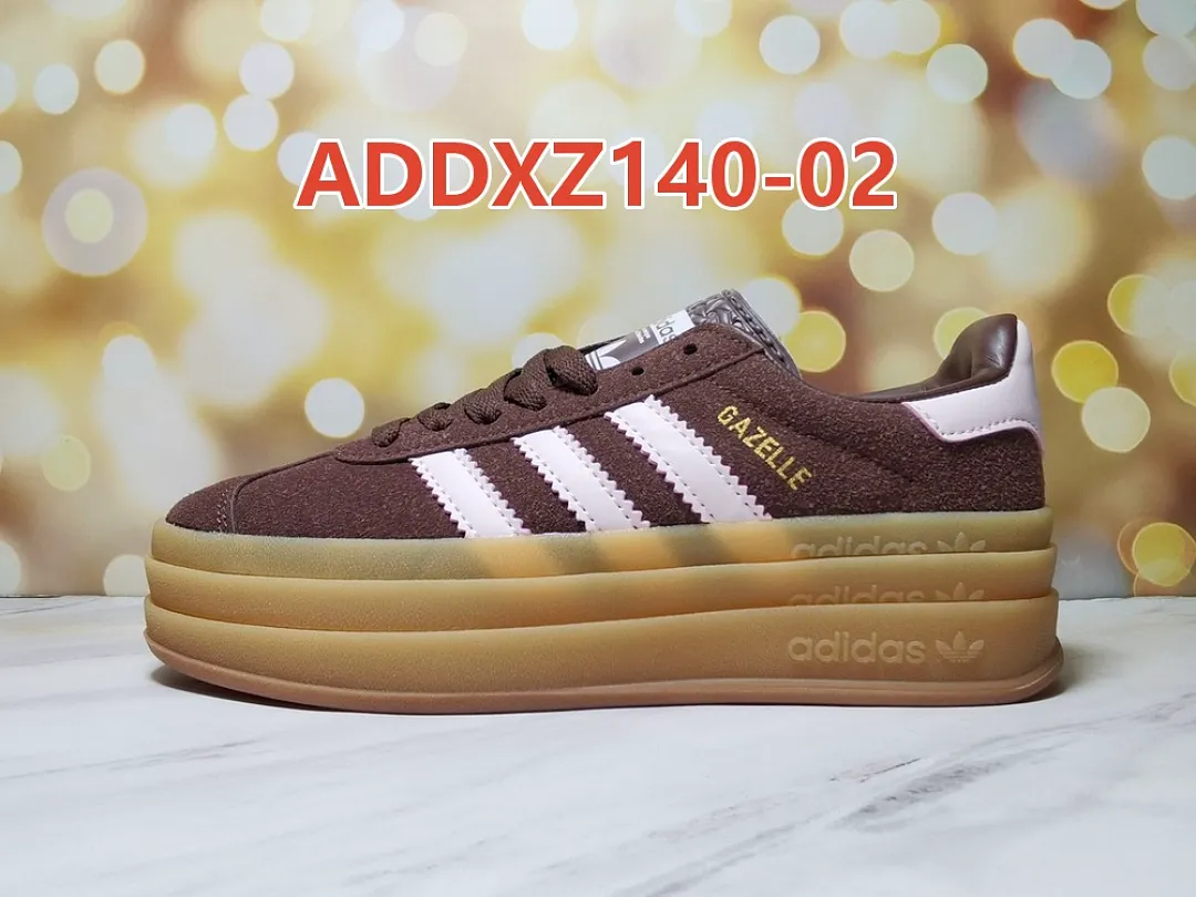 Adidas ADDXZ140 תמונה 8