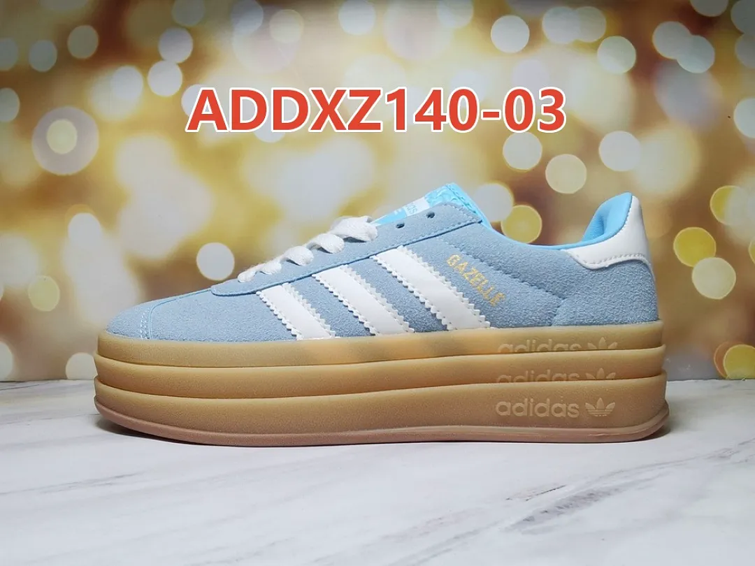 Adidas ADDXZ140 תמונה 9