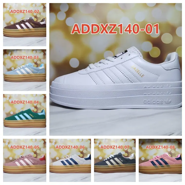 Adidas ADDXZ140