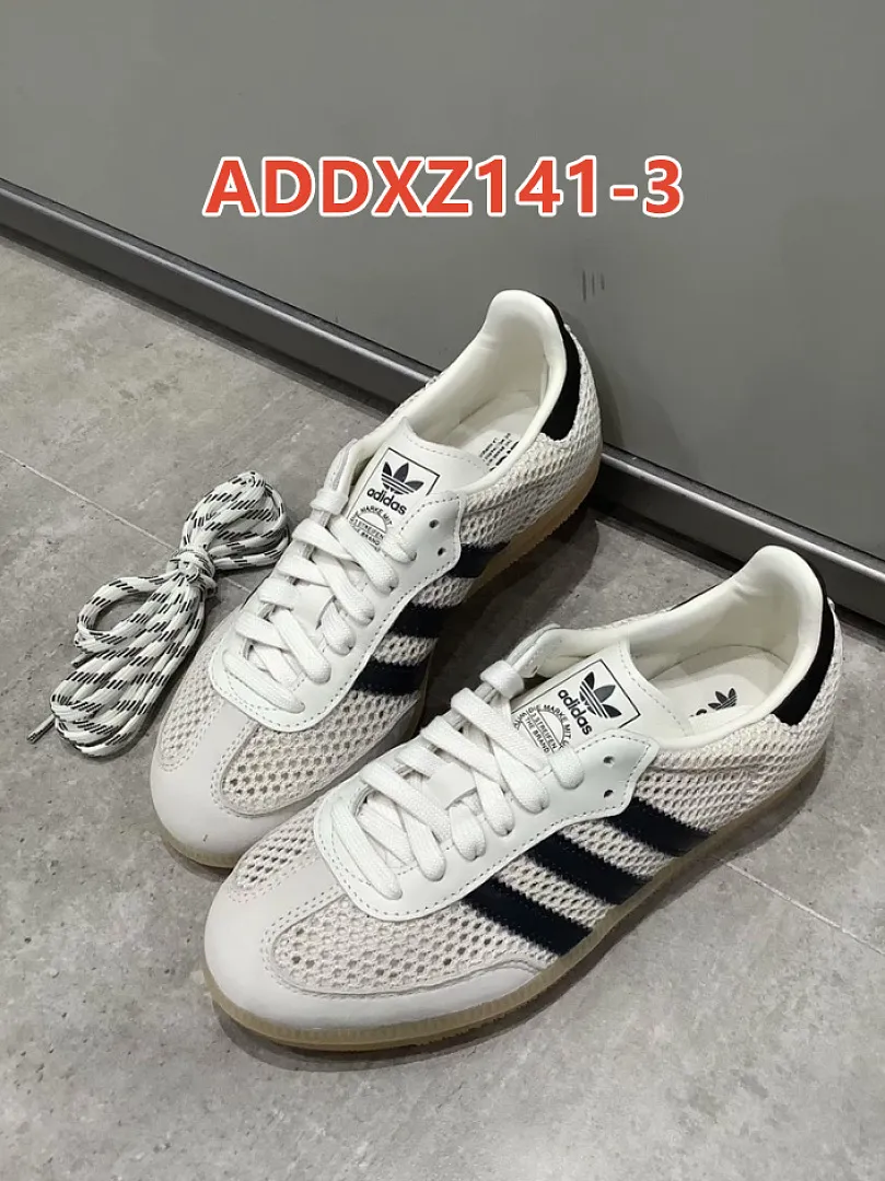 Adidas ADDXZ141 תמונה 10