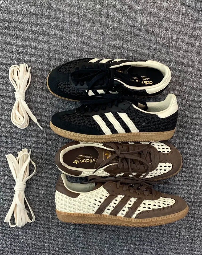 Adidas ADDXZ141 תמונה 2