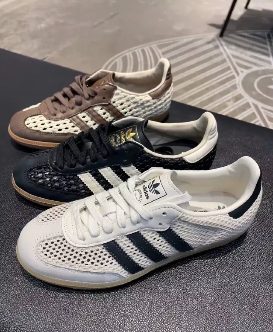 Adidas ADDXZ141 תמונה 3