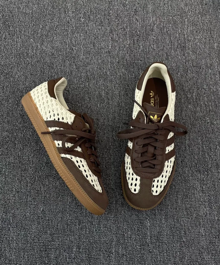 Adidas ADDXZ141 תמונה 5