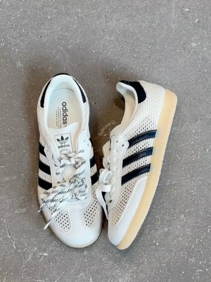 Adidas ADDXZ141 תמונה 6