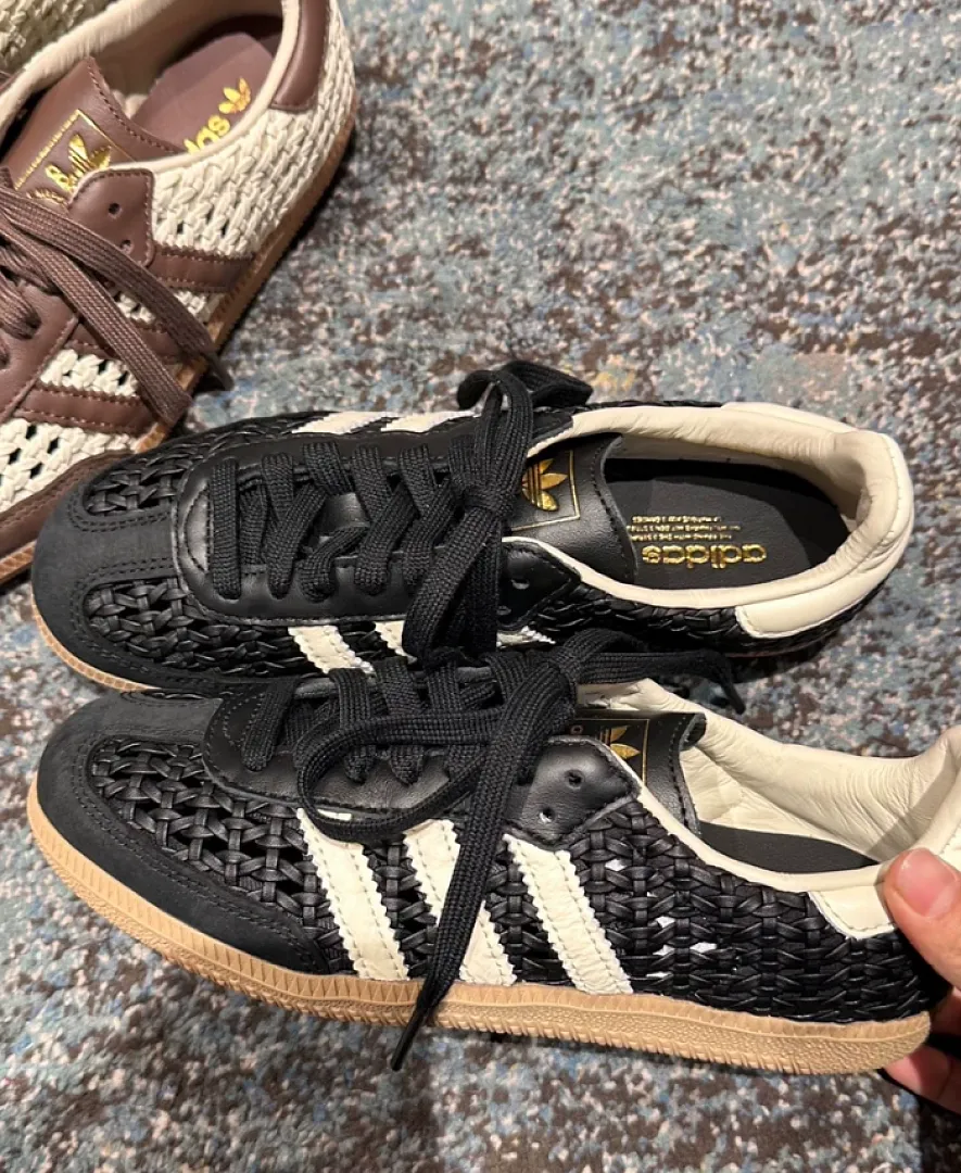 Adidas ADDXZ141 תמונה 7