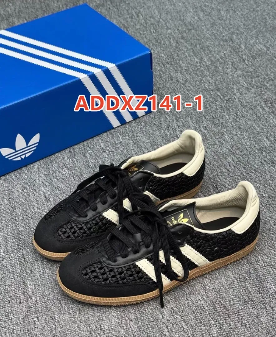 Adidas ADDXZ141 תמונה 8