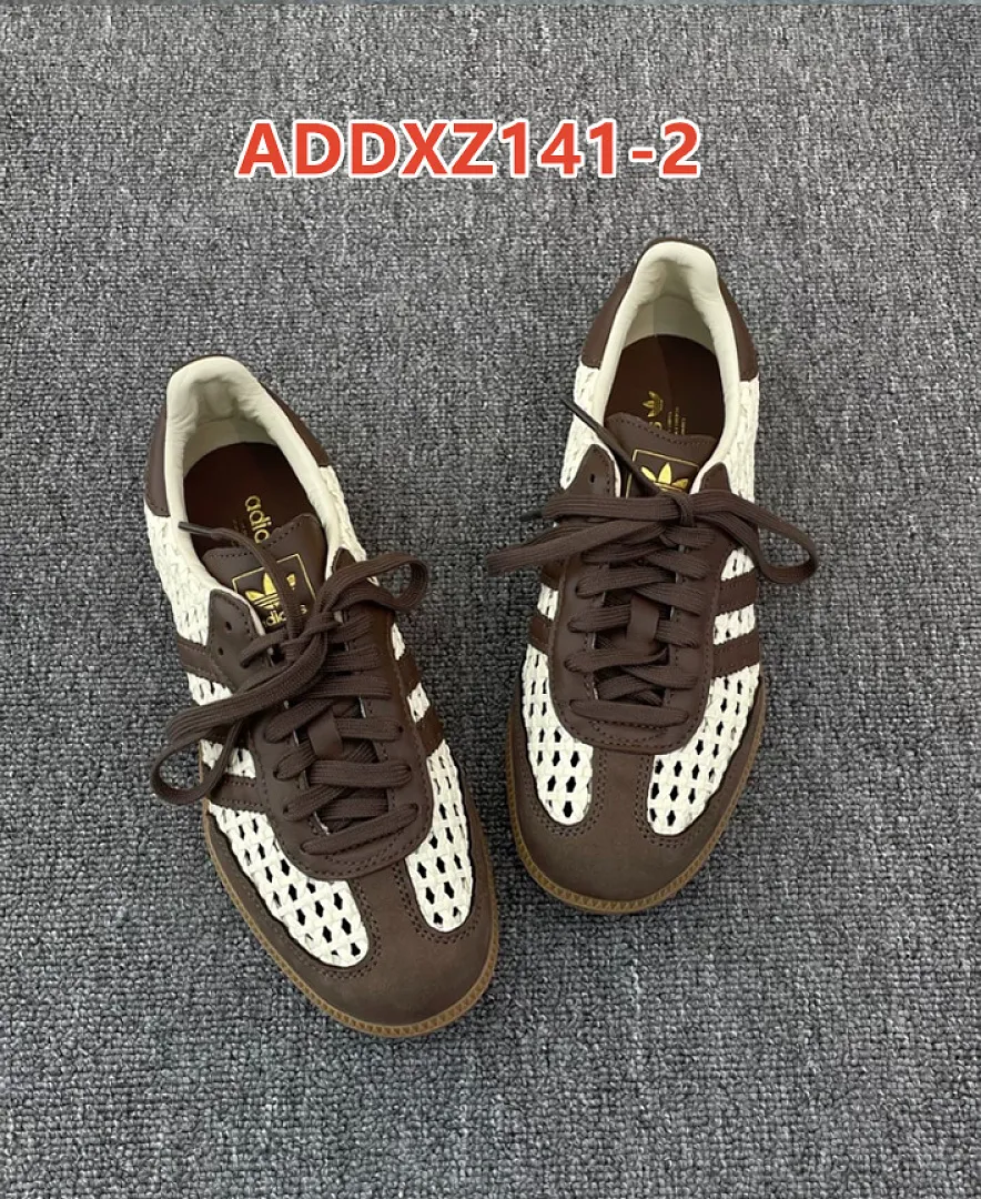 Adidas ADDXZ141 תמונה 9