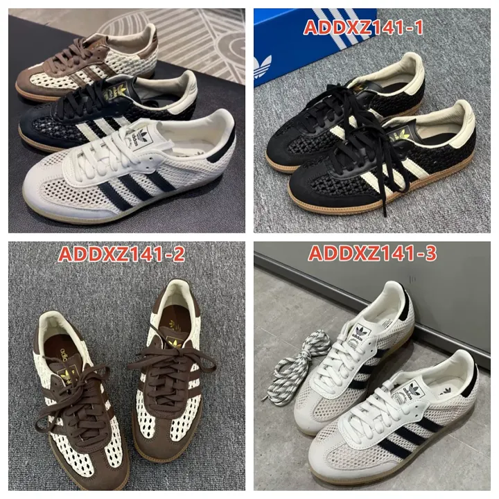 Adidas ADDXZ141