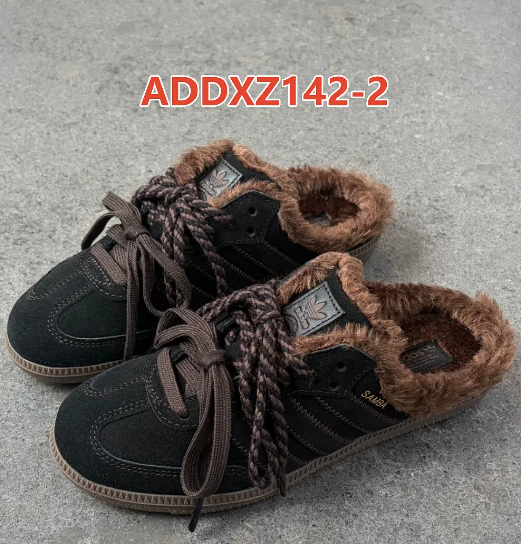 Adidas ADDXZ142 תמונה 6