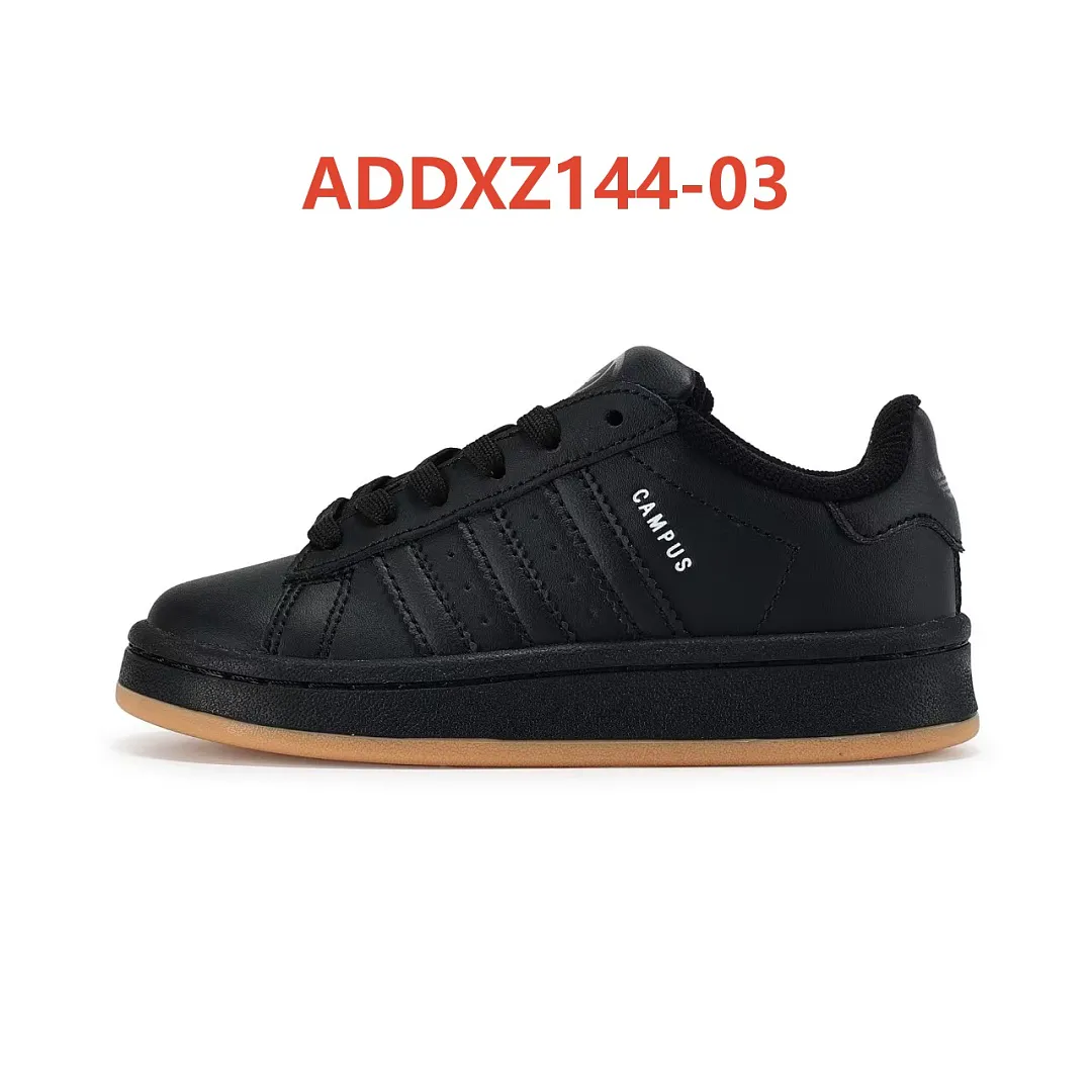Adidas ADDXZ144 תמונה 10