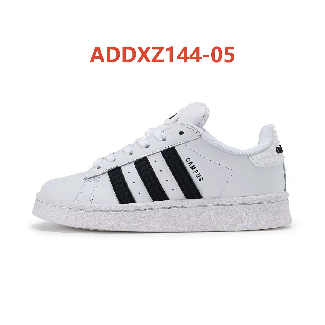 Adidas ADDXZ144 תמונה 12