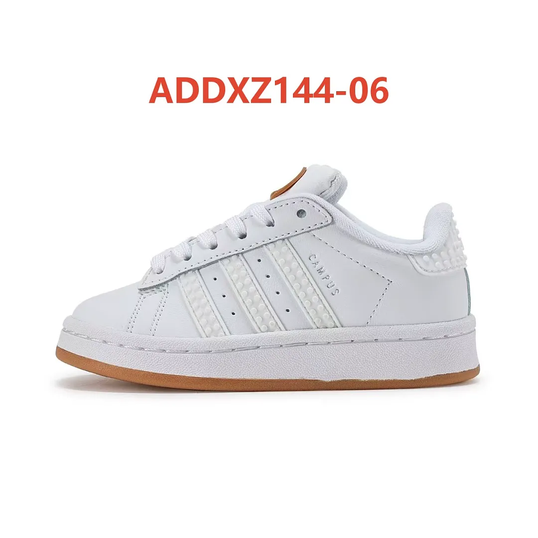 Adidas ADDXZ144 תמונה 13