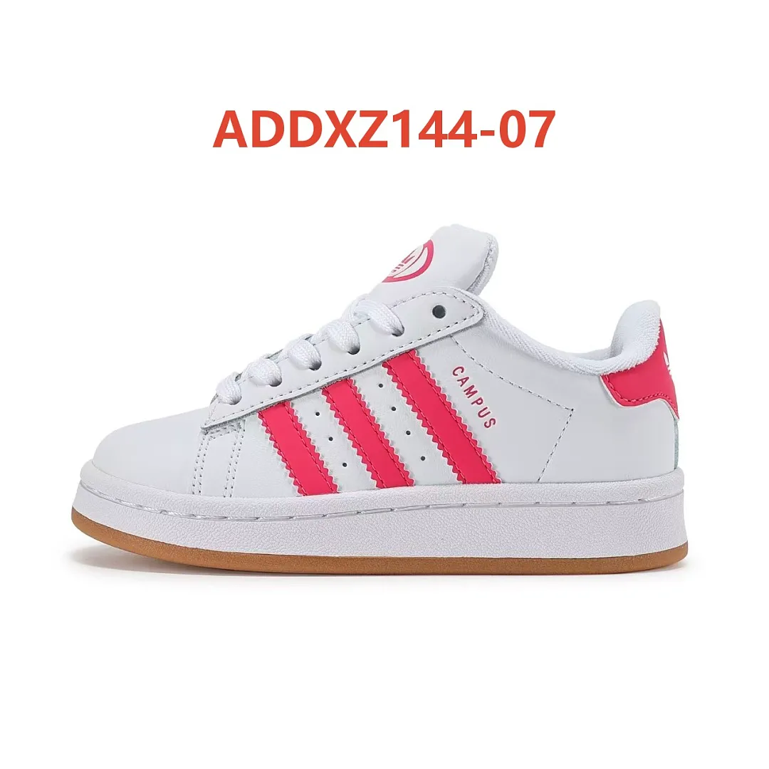 Adidas ADDXZ144 תמונה 14