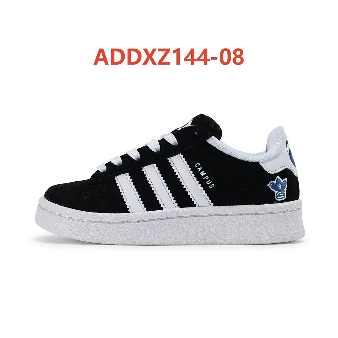 Adidas ADDXZ144 תמונה 15