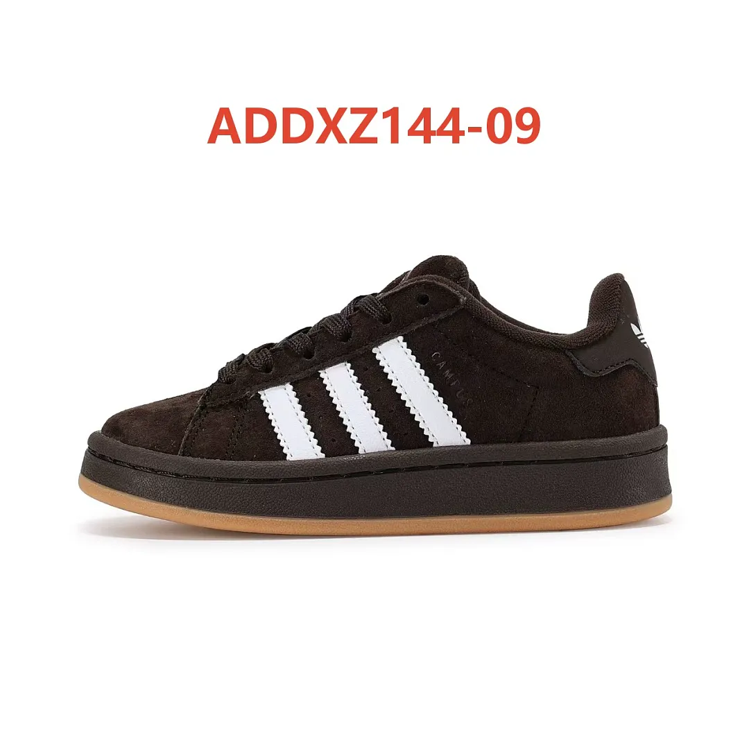 Adidas ADDXZ144 תמונה 16