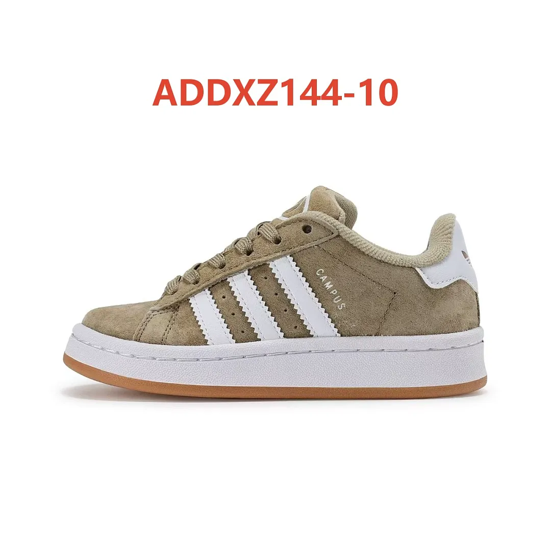 Adidas ADDXZ144 תמונה 17