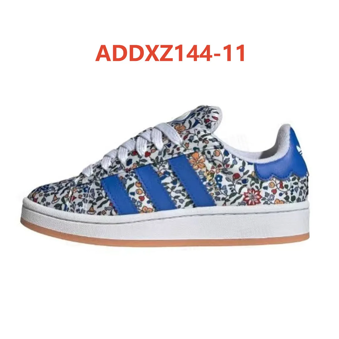 Adidas ADDXZ144 תמונה 18